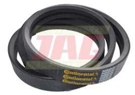 pas-zespolony-continental-agridur-john-deere-276-722-2-274-722-2f-jag