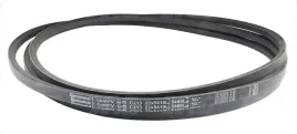 pas-continental-agridur-claas-22-0x5410-061878-0-jag