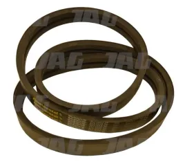 pas-continental-agridur-wzmocniony-john-deere-317-022-2f-b123649-jag