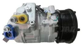 sprezarka-klimatyzacji-claas-743645-02-743645-203f98-jag