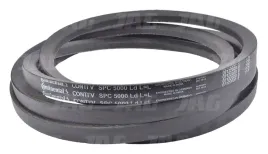 pas-klinowy-continental-spc5000-5292400-jag