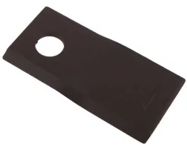 noz-nozyk-kosiarka-prawy-107x48x4mm-otwor-18-5-zastosowanie-90261560