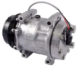 sprezarka-klimatyzacji-case-ih-mc-cormick-new-holland-hesston-84448669-02