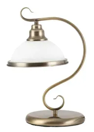 lampa-stolowa-elisett-2752-rabalux
