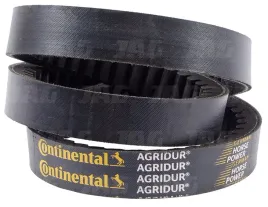 pas-continental-agridur-john-deere-121-125x-b120733-jag