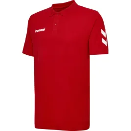 hummel-core-cotton-polo-meska-koszulka-sportowa-polo-rozmiar-s-bawelna