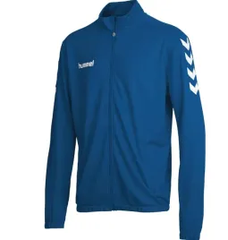 bluza-dziecieca-hummel-poly-jacket-rozmiar-128-na-suwak