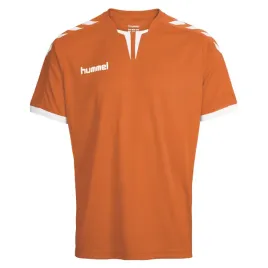 hummel-mlodziezowa-koszulka-sportowa-t-core-poly-jersey-r-164-176