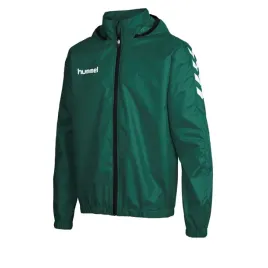 hummel-core-spray-jacket-meska-kurtka-sportowa-wiatrowka-zielona-r-s