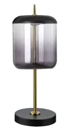 lampa-stolowa-led-6w-delice-5026-rabalux