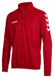 hummel-core-poly-jacket-bluza-meska-sportowa-rozmiar-xl