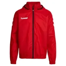 hummel-dziecieca-kurtka-sportowa-wiatrowka-core-kids-spray-jacket-r-116-128