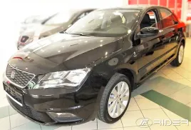 listwy-boczne-drzwi-seat-toledo-2012-18