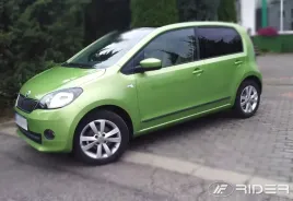 listwy-boczne-drzwi-skoda-citigo-5d-2012-