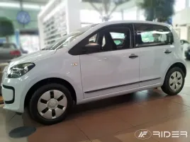 listwy-boczne-drzwi-vw-up-5d-2011-