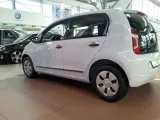 listwy-boczne-drzwi-vw-up-5d-2011-stan-nowy