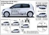 listwy-boczne-drzwi-vw-up-5d-2011-stan-nowy-waga-z-opakowaniem-1-kg