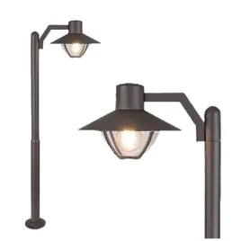 lampa-zewnetrzna-slupek-ogrodowy-almada-7886-rabalux