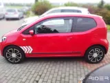 listwy-boczne-drzwi-vw-up-3d-2011-stan-nowy