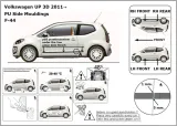 listwy-boczne-drzwi-vw-up-3d-2011-stan-nowy-waga-z-opakowaniem-1-kg