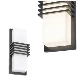 lampa-natynkowa-scienna-led-12w-rodez-8940-rabalux