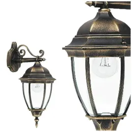 kinkiet-zewnetrzny-toronto-8381-rabalux