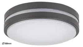 lampa-natynkowa-scienna-led-10w-hamburg-8847-rabalux