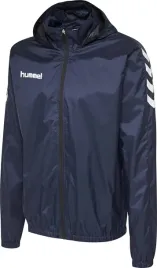 kurtka-sportowa-wiatrowka-hummel-core-spray-jacket-granatowa-r-s