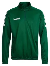 bluza-treningowa-hummel-core-1-2-zip-sweat-roz-116-128cm