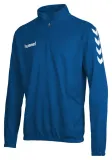 hummel-core-poly-jacket-bluza-dziecieca-niebieski-rozmiar-140