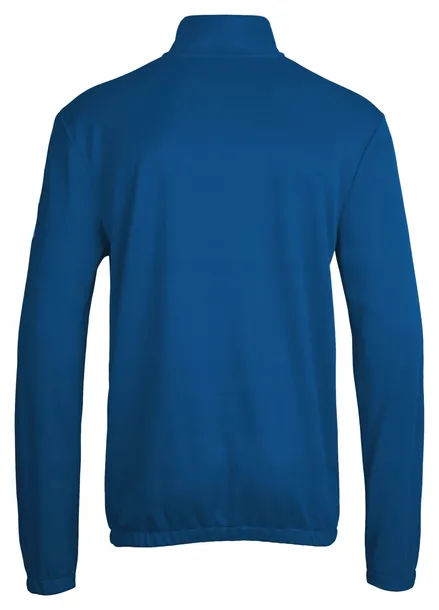 hummel-core-poly-jacket-bluza-dziecieca-niebieski-rozmiar-140-marka-hummel