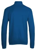 hummel-core-poly-jacket-bluza-dziecieca-niebieski-rozmiar-140-marka-hummel