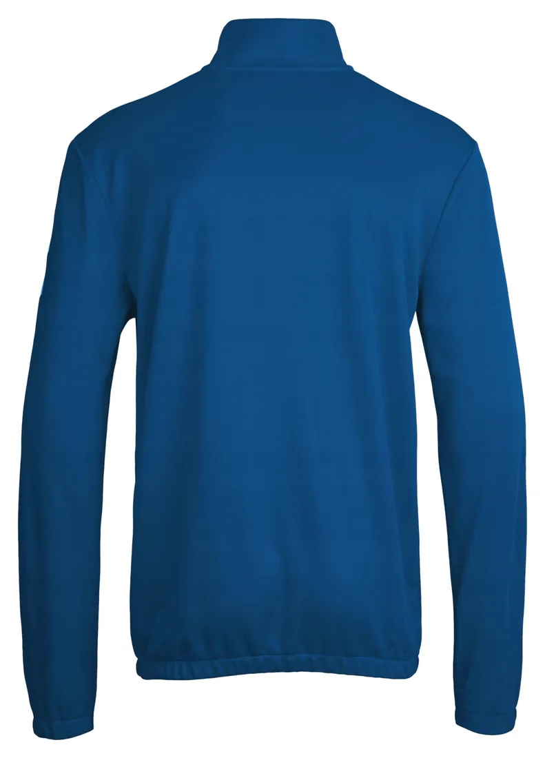 hummel-core-poly-jacket-bluza-dziecieca-niebieski-rozmiar-140