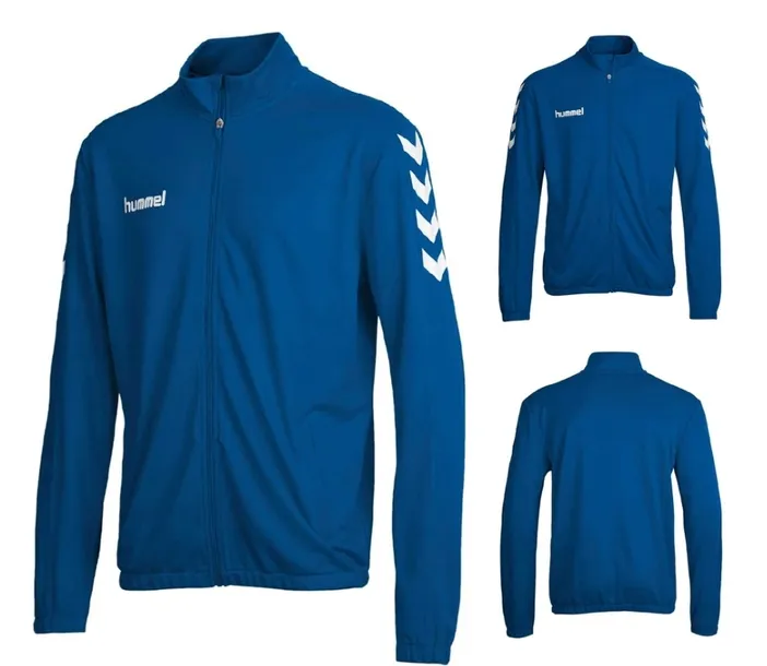 hummel-core-poly-jacket-bluza-dziecieca-niebieski-rozmiar-140-rozmiar-140