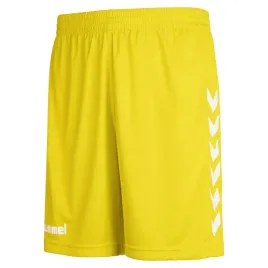hummel-core-poly-shorts-meskie-spodenki-sportowe-rozmiar-s