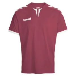 hummel-koszulka-t-shirt-core-ss-poly-jersey-r-116-128