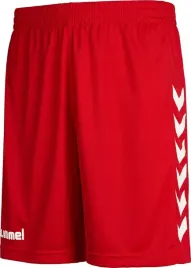 hummel-core-poly-shorts-dzieciece-spodenki-sportowe-rozmiar-116-128