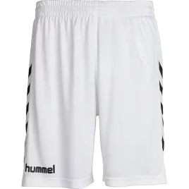 hummel-core-poly-shorts-spodenki-sportowe-rozmiar-116-128