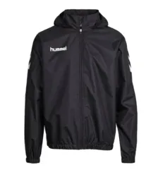 hummel-core-spray-jacket-mlodziezowa-wiatrowka-rozmiar-164-176