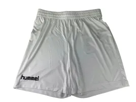 hummel-core-hubrid-short-meski-spodenki-sportowe-rozmiar-xxl