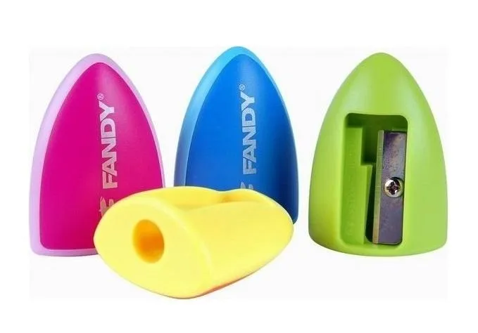 Grafika w opisie produktu