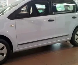 listwy-boczne-drzwi-seat-mii-5d-2012-