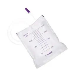worek-do-zbiorki-moczu-na-noge-nocny-qufora-15l