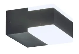 lampa-natynkowa-scienna-led-2x45w-bona-8060-rabalux