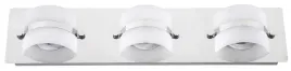 lampa-scienna-lazienkowa-led-3x5w-tony-5491-rabalux