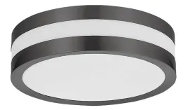 lampa-sufitowa-zewnetrzna-stuttgart-8684-rabalux