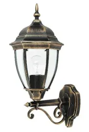 kinkiet-zewnetrzny-toronto-8382-rabalux