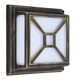 lampa-sufitowa-zewnetrzna-darius-8190-rabalux