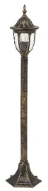 lampa-zewnetrzna-slupek-ogrodowy-milano-8375-rabalux