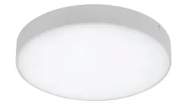 lampa-sufitowa-zewnetrzna-led-24w-tartu-7894-rabalux